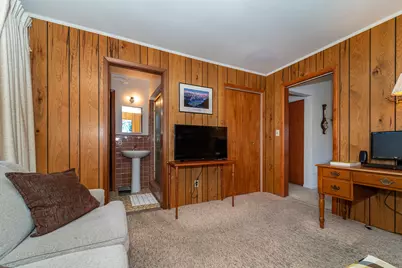 14483 Garden Street, Livonia, MI 48154 - Photo 17