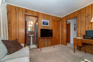 14483 Garden St, Livonia, MI 48154 - Photo 17