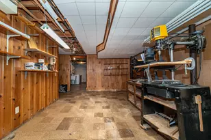 14483 Garden St, Livonia, MI 48154 - Photo 27