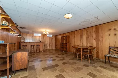 14483 Garden Street, Livonia, MI 48154 - Photo 31