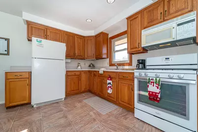 14483 Garden Street, Livonia, MI 48154 - Photo 13