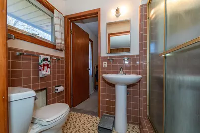 14483 Garden Street, Livonia, MI 48154 - Photo 25