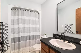 14620 Blair St, Holland, MI 49424 - Photo 15