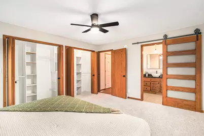 14620 Blair Street, Holland, MI 49424 - Photo 9