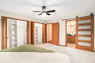 14620 Blair St, Holland, MI 49424 - Photo 9