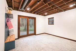 14620 Blair St, Holland, MI 49424 - Photo 21