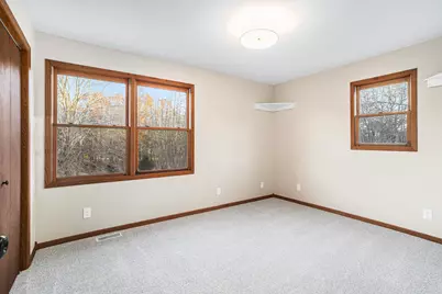 14620 Blair Street, Holland, MI 49424 - Photo 17