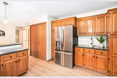 14620 Blair Street, Holland, MI 49424 - Photo 7