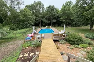 14620 Blair St, Holland, MI 49424 - Photo 23