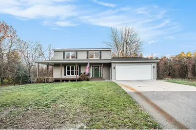 14620 Blair Street, Holland, MI 49424 - Photo 1