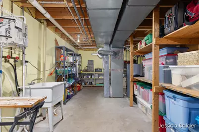 6908 Marshall Avenue SE, Grand Rapids, MI 49508 - Photo 19