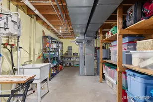 6908 Marshall Ave SE, Grand Rapids, MI 49508 - Photo 19
