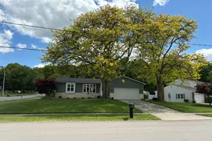 6908 Marshall Ave SE, Grand Rapids, MI 49508 - Photo 3