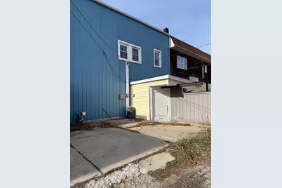 309 S James Street, Ludington, MI 49431 - Photo 5