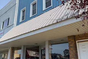 309 S James St, Ludington, MI 49431 - Photo 1