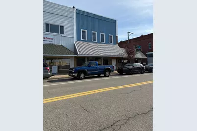 309 S James Street, Ludington, MI 49431 - Photo 9