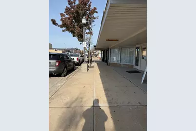 309 S James Street, Ludington, MI 49431 - Photo 3