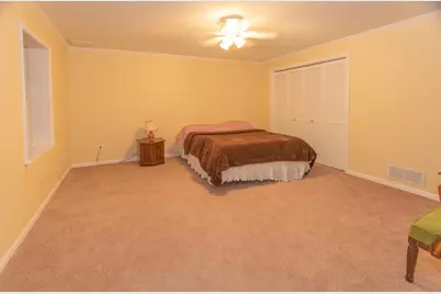 17190 Apollo Drive, Big Rapids, MI 49307 - Photo 17