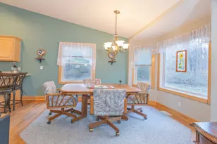 17190 Apollo Dr, Big Rapids, MI 49307 - Photo 7