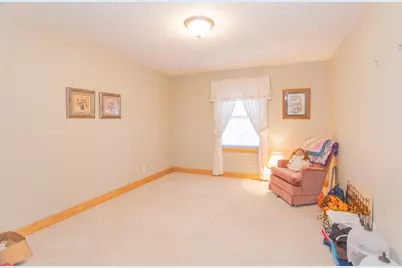 17190 Apollo Drive, Big Rapids, MI 49307 - Photo 15