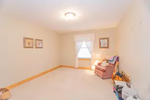 17190 Apollo Dr, Big Rapids, MI 49307 - Photo 15