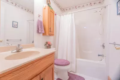 17190 Apollo Drive, Big Rapids, MI 49307 - Photo 11