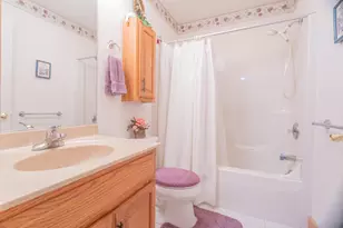 17190 Apollo Dr, Big Rapids, MI 49307 - Photo 11