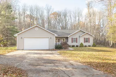 17190 Apollo Drive, Big Rapids, MI 49307 - Photo 25