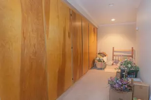 17190 Apollo Dr, Big Rapids, MI 49307 - Photo 19