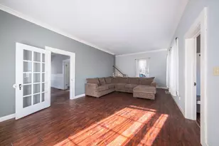 108 Lynn St, Reading, MI 49274 - Photo 5