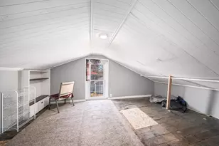 108 Lynn St, Reading, MI 49274 - Photo 21