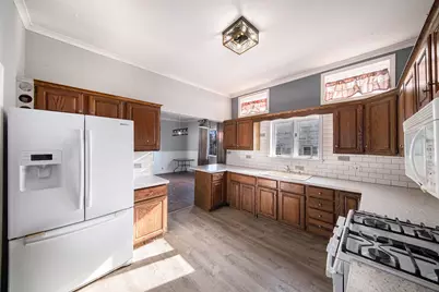 108 Lynn Street, Reading, MI 49274 - Photo 13