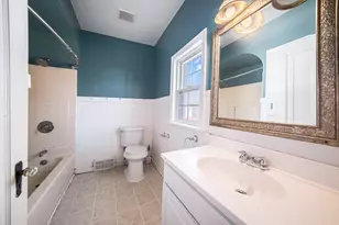 108 Lynn St, Reading, MI 49274 - Photo 25