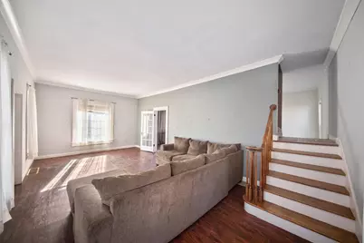 108 Lynn Street, Reading, MI 49274 - Photo 7