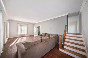 108 Lynn St, Reading, MI 49274 - Photo 7