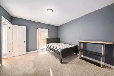 108 Lynn Street, Reading, MI 49274 - Photo 19