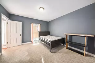 108 Lynn St, Reading, MI 49274 - Photo 19