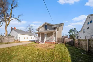 108 Lynn St, Reading, MI 49274 - Photo 27