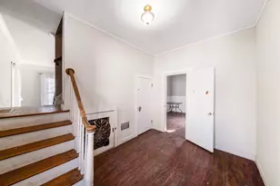 108 Lynn St, Reading, MI 49274 - Photo 9