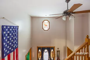 3770 Bender Rd, Middleville, MI 49333 - Photo 33