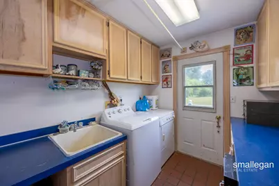 3770 Bender Road, Middleville, MI 49333 - Photo 5