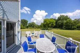 3770 Bender Rd, Middleville, MI 49333 - Photo 51
