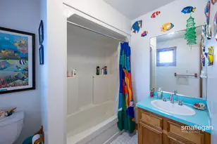 3770 Bender Rd, Middleville, MI 49333 - Photo 25