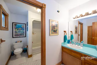 3770 Bender Road, Middleville, MI 49333 - Photo 35