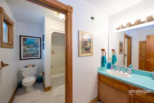 3770 Bender Rd, Middleville, MI 49333 - Photo 35