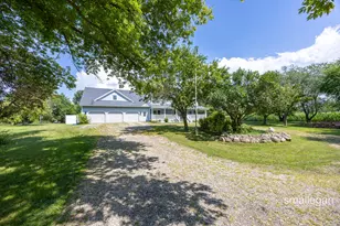 3770 Bender Rd, Middleville, MI 49333 - Photo 49
