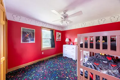 3770 Bender Road, Middleville, MI 49333 - Photo 23