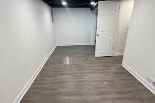 436 S Washington St, Ypsilanti, MI 48197 - Photo 17