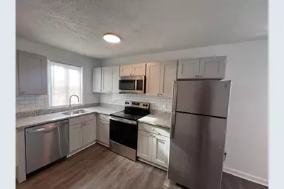 436 S Washington Street, Ypsilanti, MI 48197 - Photo 3