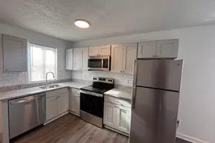 436 S Washington St, Ypsilanti, MI 48197 - Photo 3